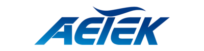 AETEK