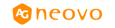 AG-Neovo