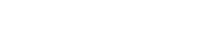 Ajax