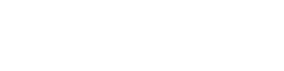 Barox