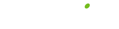Cathexis