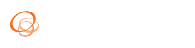 Hanwha Vision