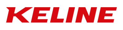Keline