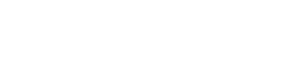 Lanview