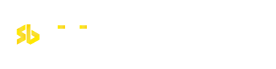 Securitbox