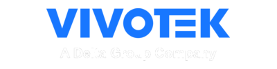 Vivotek