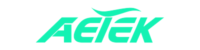 AETEK