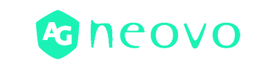 AG-Neovo