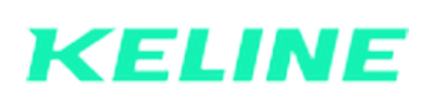 Keline