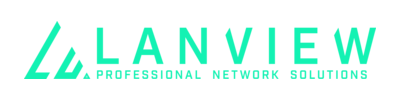 Lanview