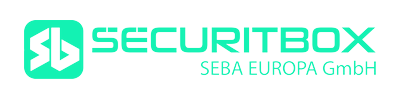 Securitbox