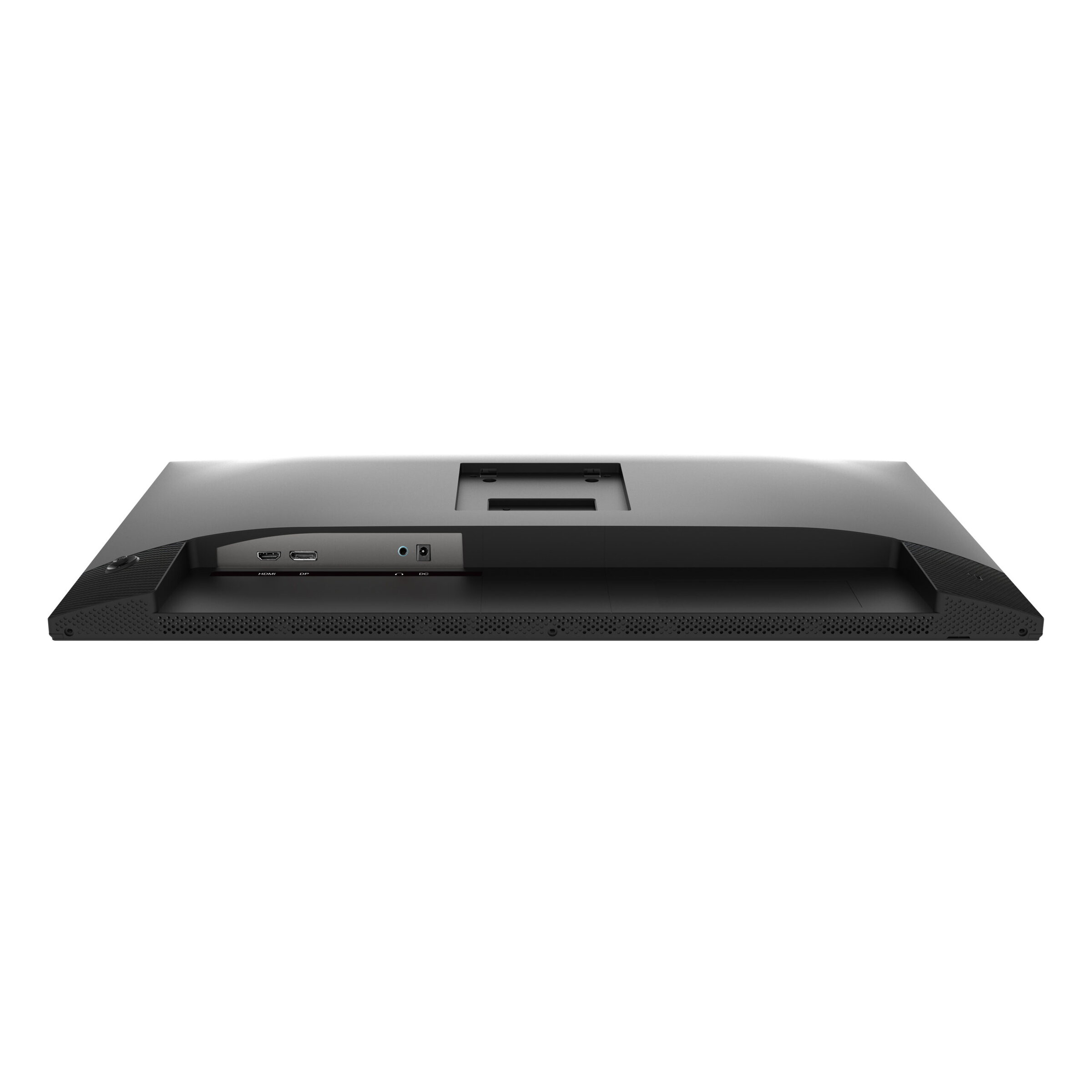 27" 1080P Ergonomic LCD Desktop Monitor – image 2