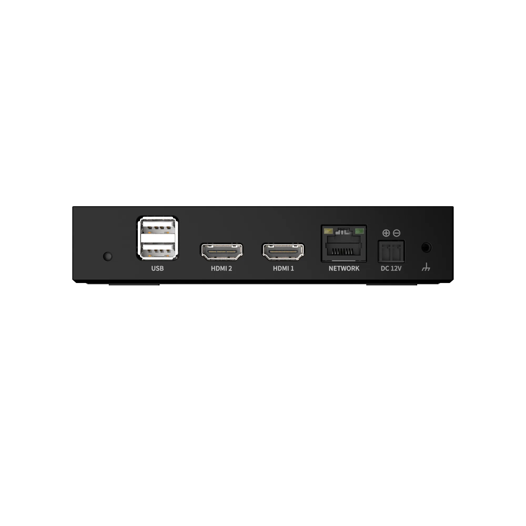 64CH Video Decoder – Bild 3
