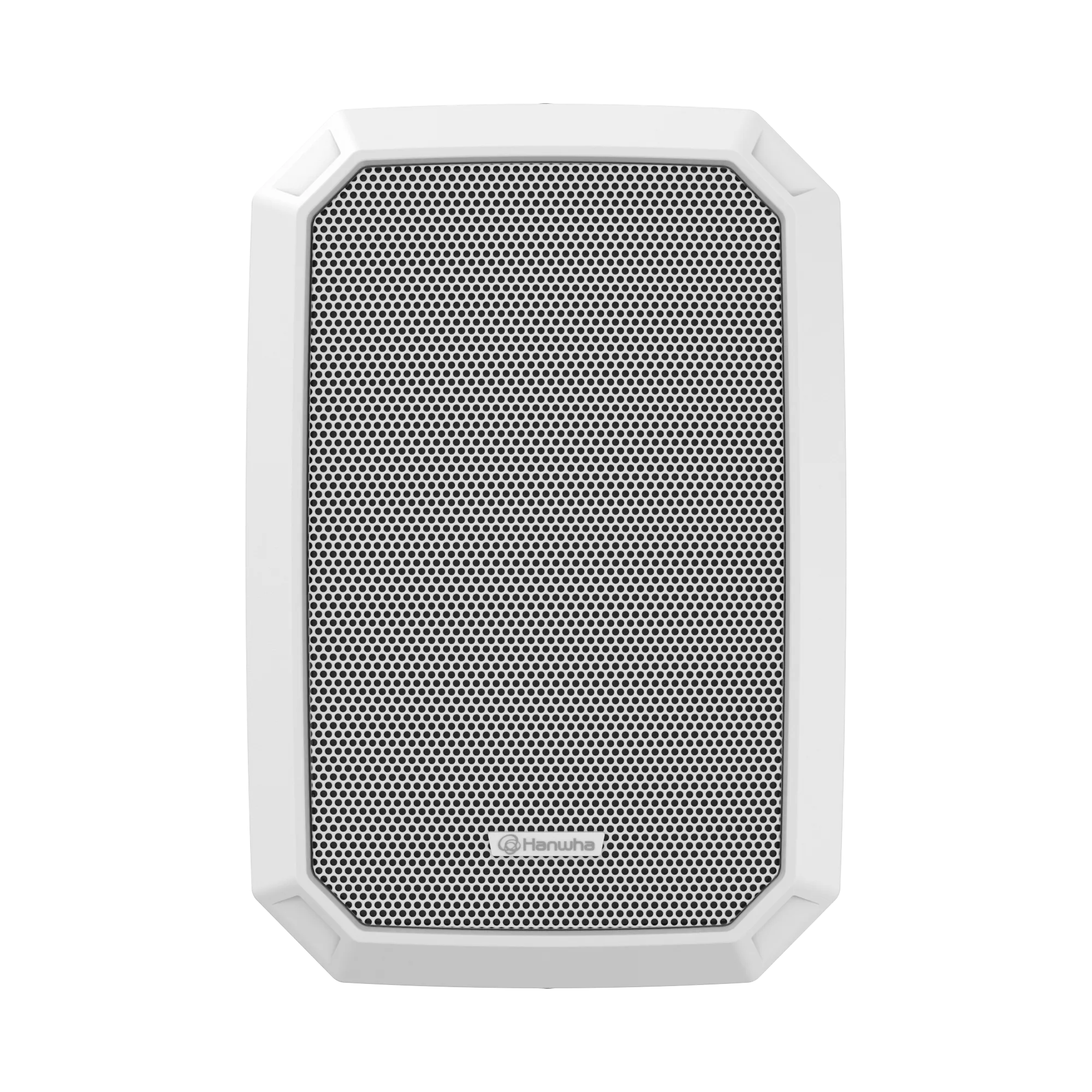 IP Wall Speaker – Bild 2