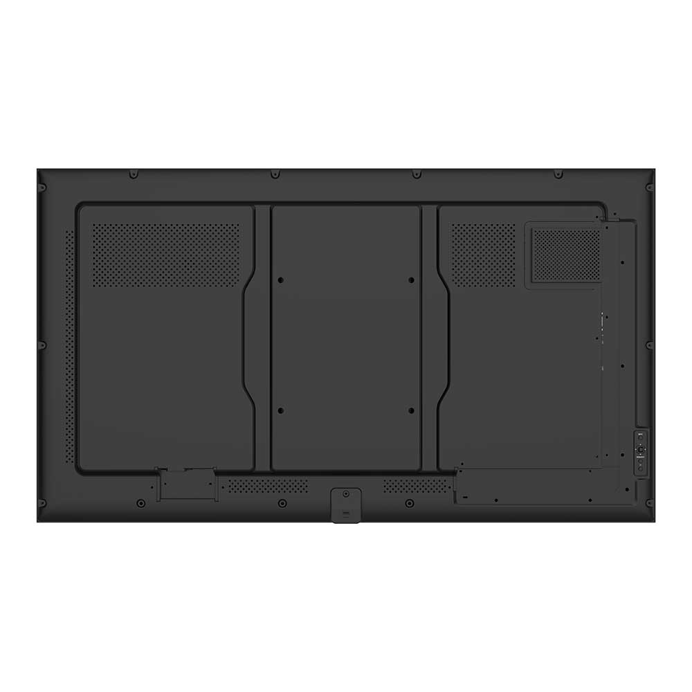 PD-4302, 43” 4K High-Brightness SDM-Ready Commercial Display – image 4
