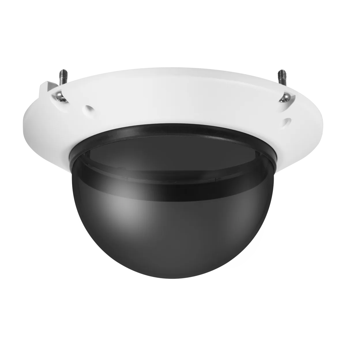 Smoked Dome Cover – Bild 2