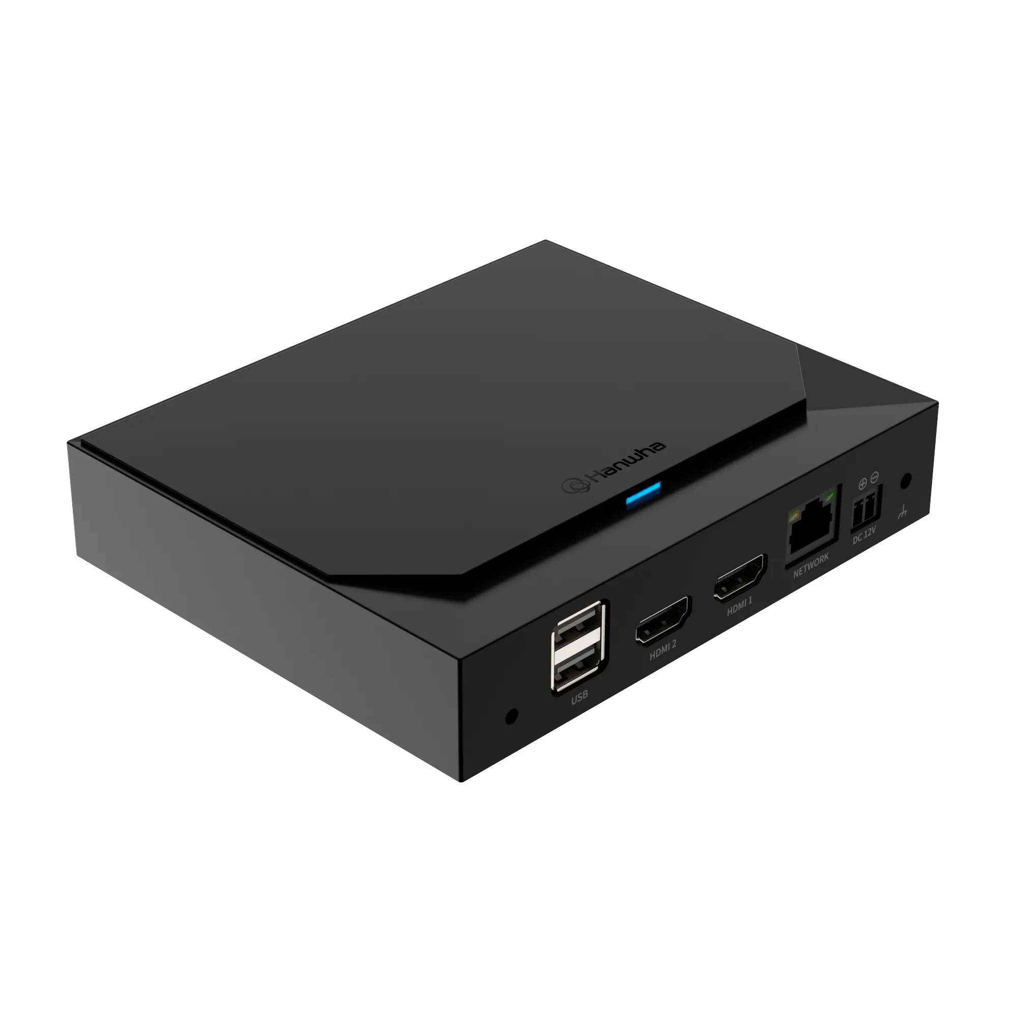 64CH Video Decoder – Bild 4