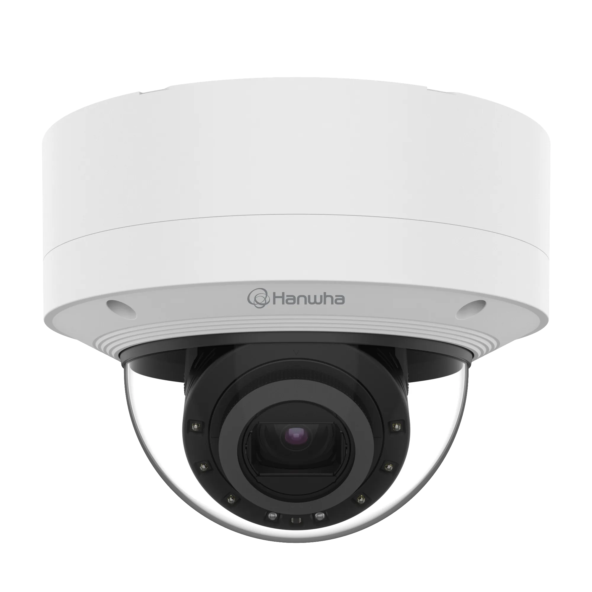 2M AI IR outdoor Dome – Bild 4