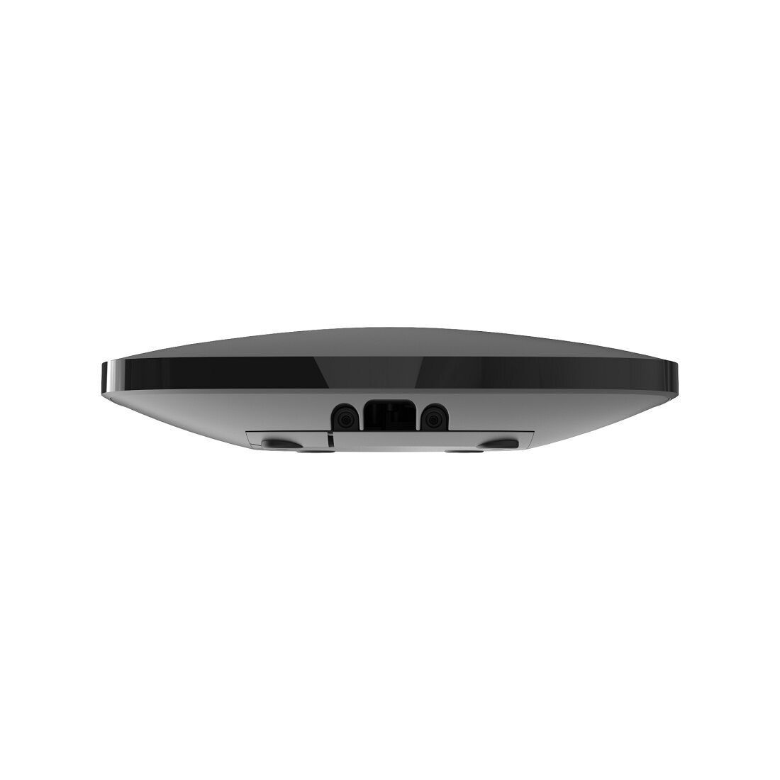Ajax Hub 2 4G black – image 4