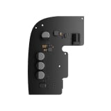 Ajax 6V PSU für Hub2 / Hub2 Plus / Rex2 – Bild 3