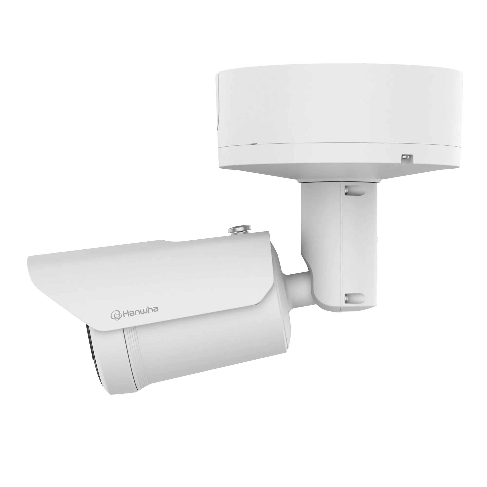 2MP AI IR Bullet – Bild 5