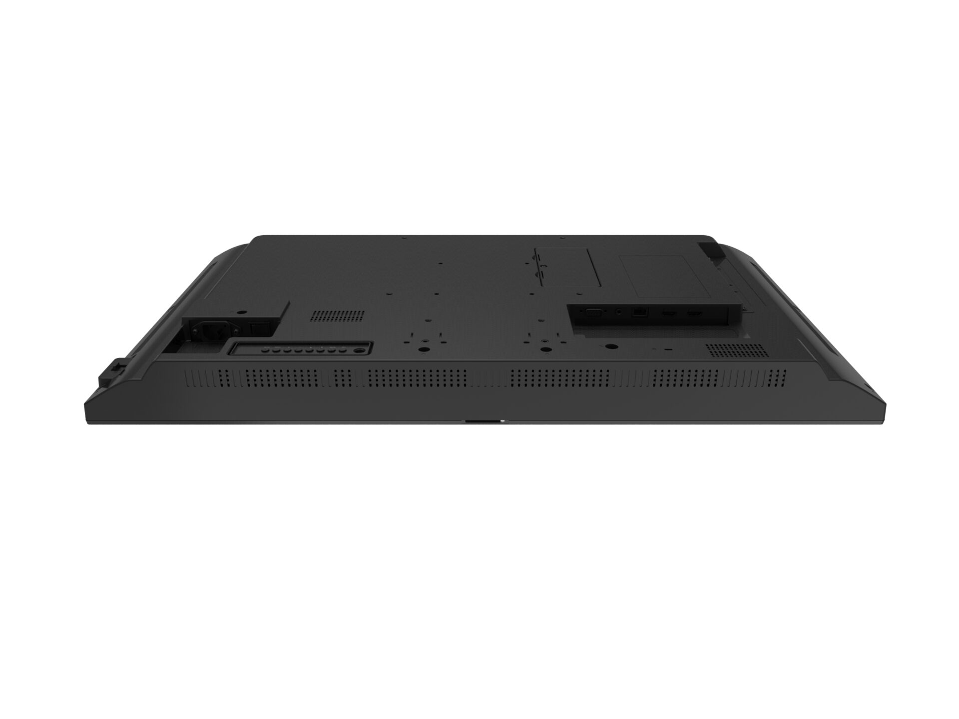 PM-3202, 32-Inch 1080P Slim Bezel Digital Signage Display – image 8