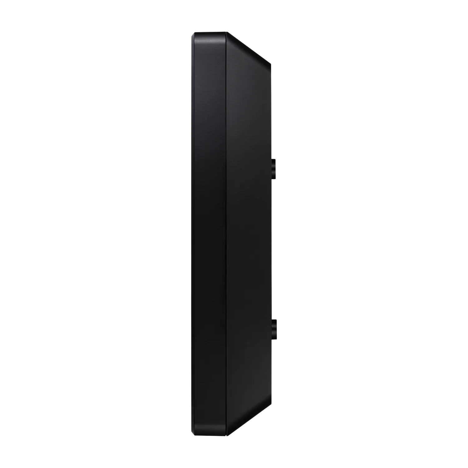 10" AI PVM Monitor (Non PIP/PBP, Black) – Bild 4