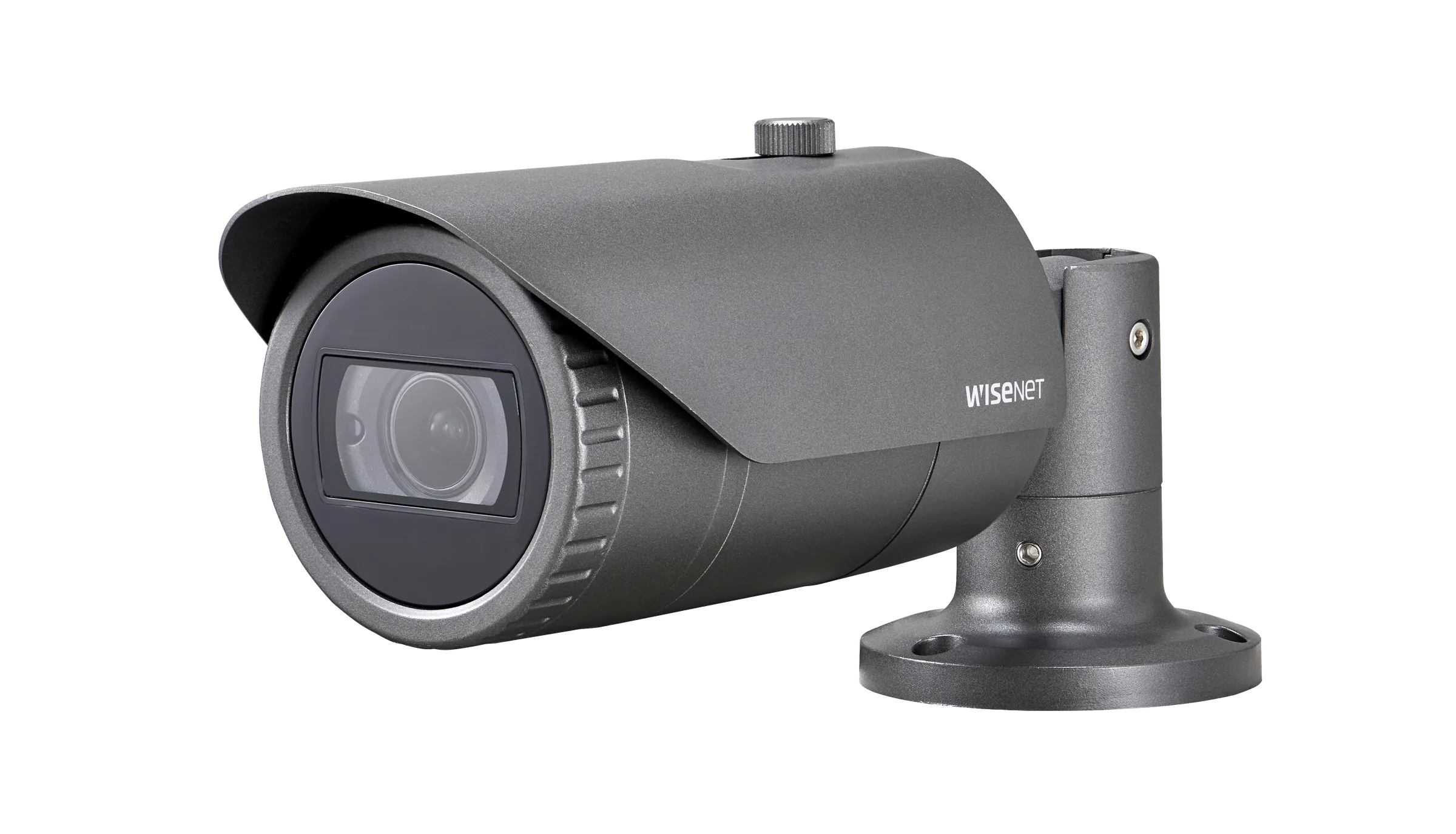 2MP Analogue HD+ IR Bullet – Bild 2