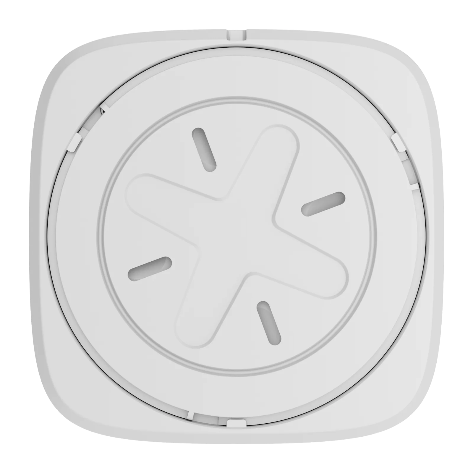 Ajax EN54 FireProtect (Sounder/VAD) white – image 6