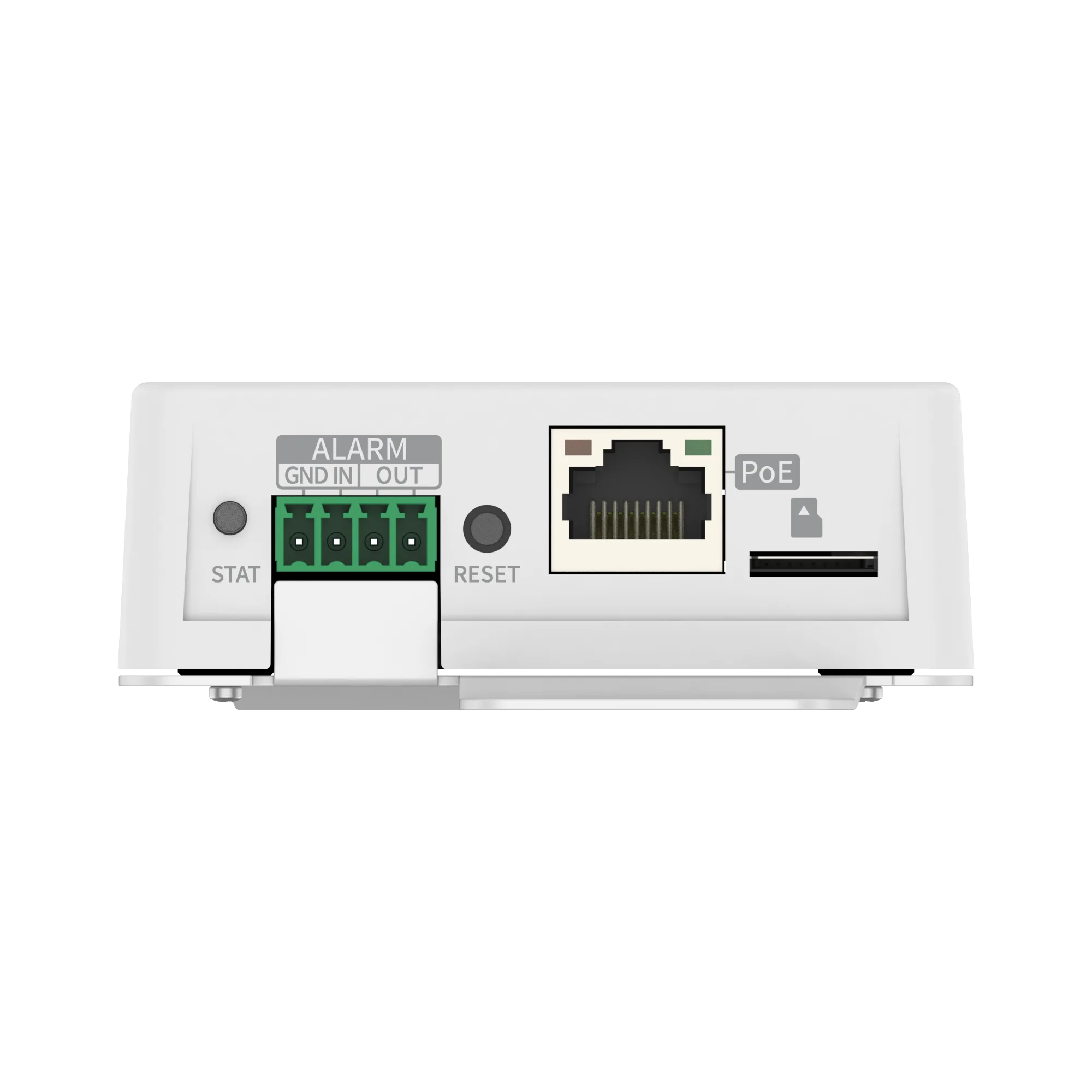 IP Audio Bridge – Bild 4