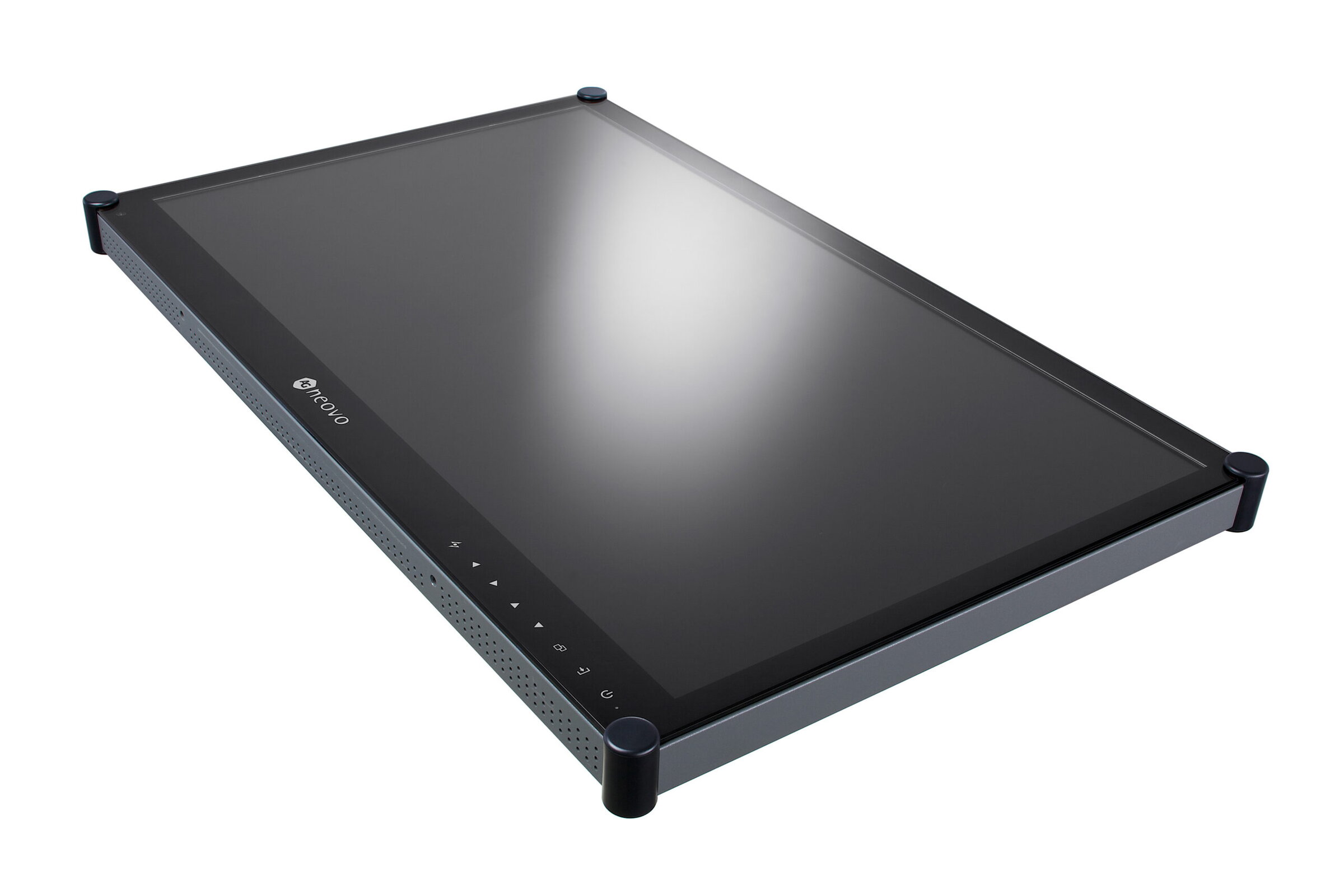 24-Inch SDI Monitor for Surveillance – image 9