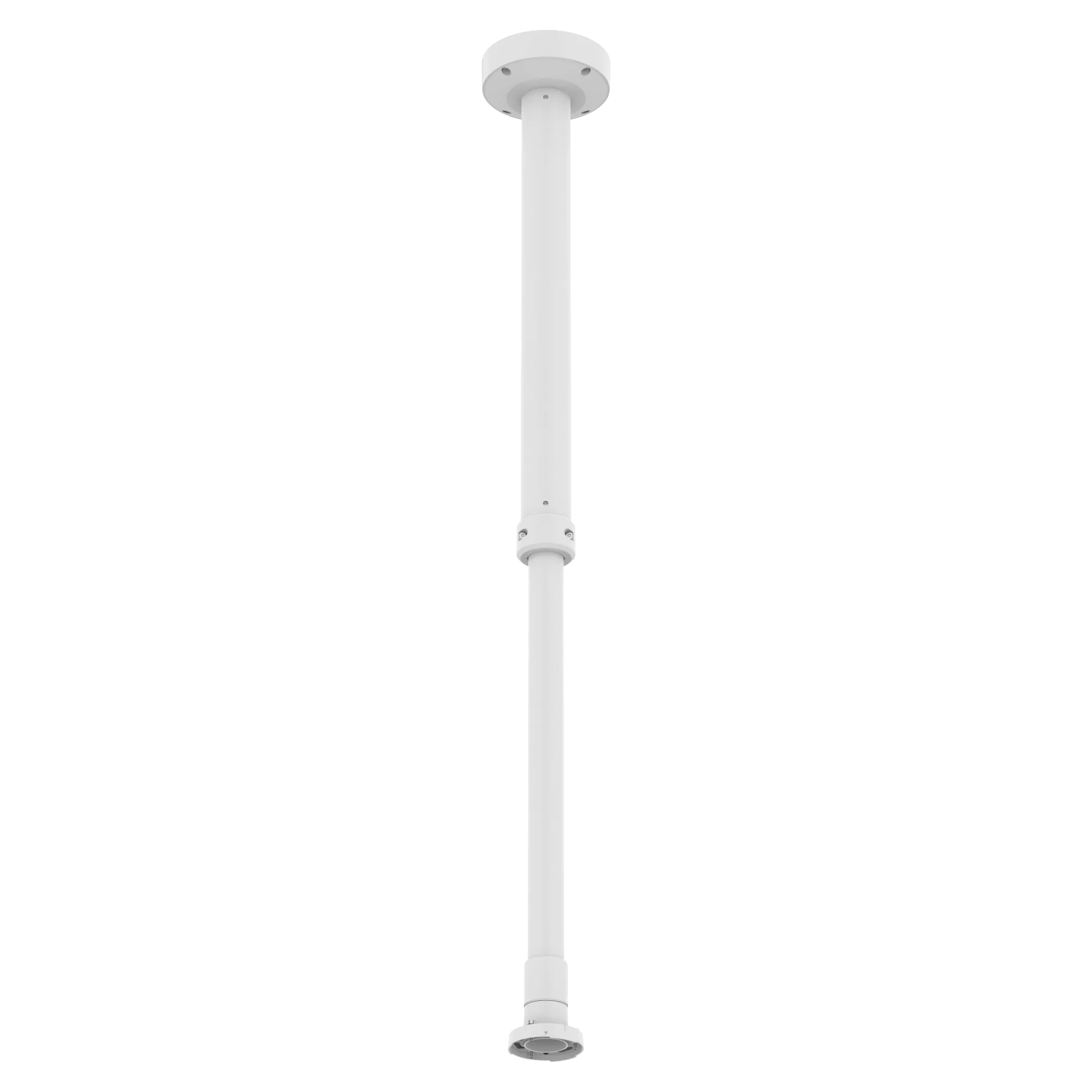 Pendant Mount – Bild 2