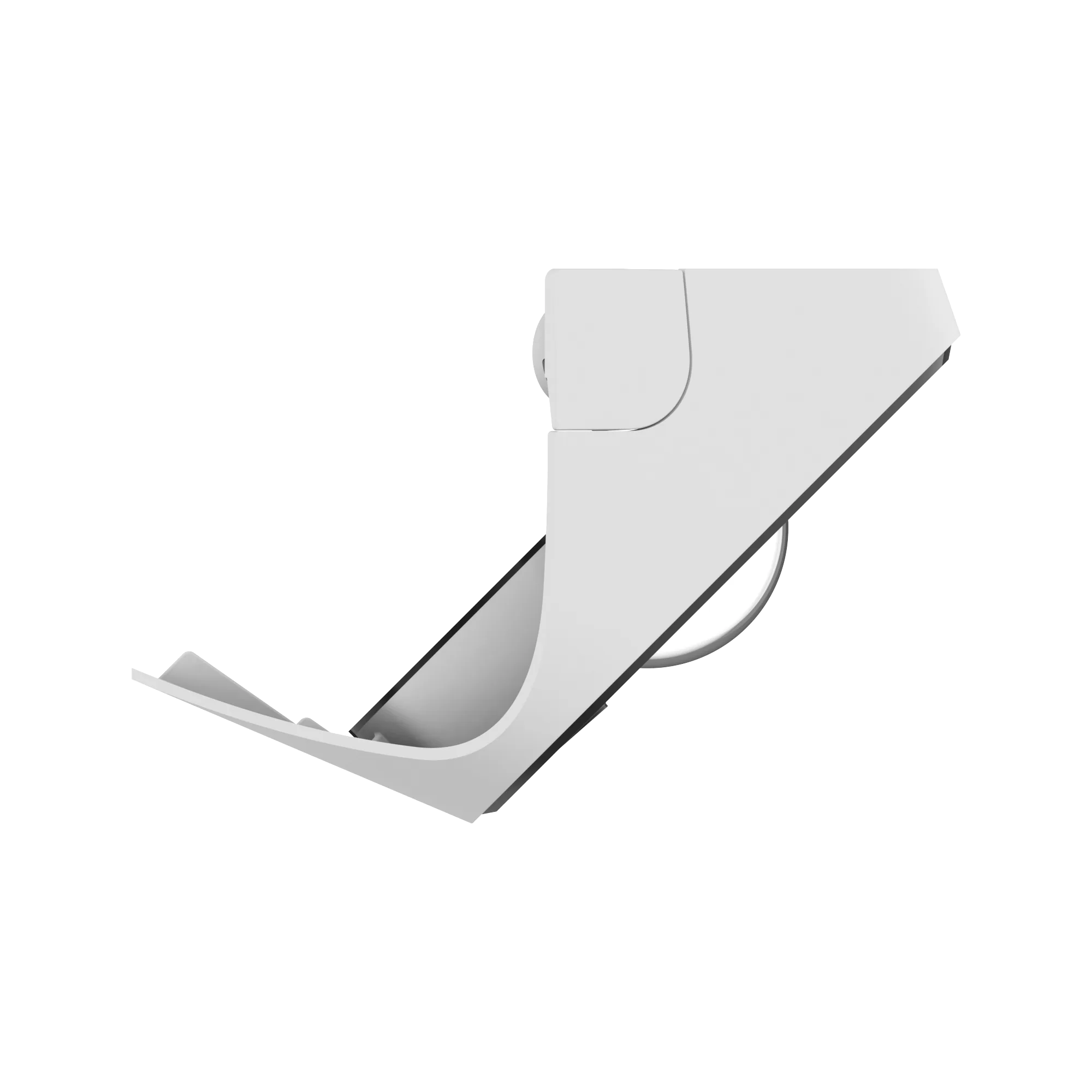 Conduit Dome Cover