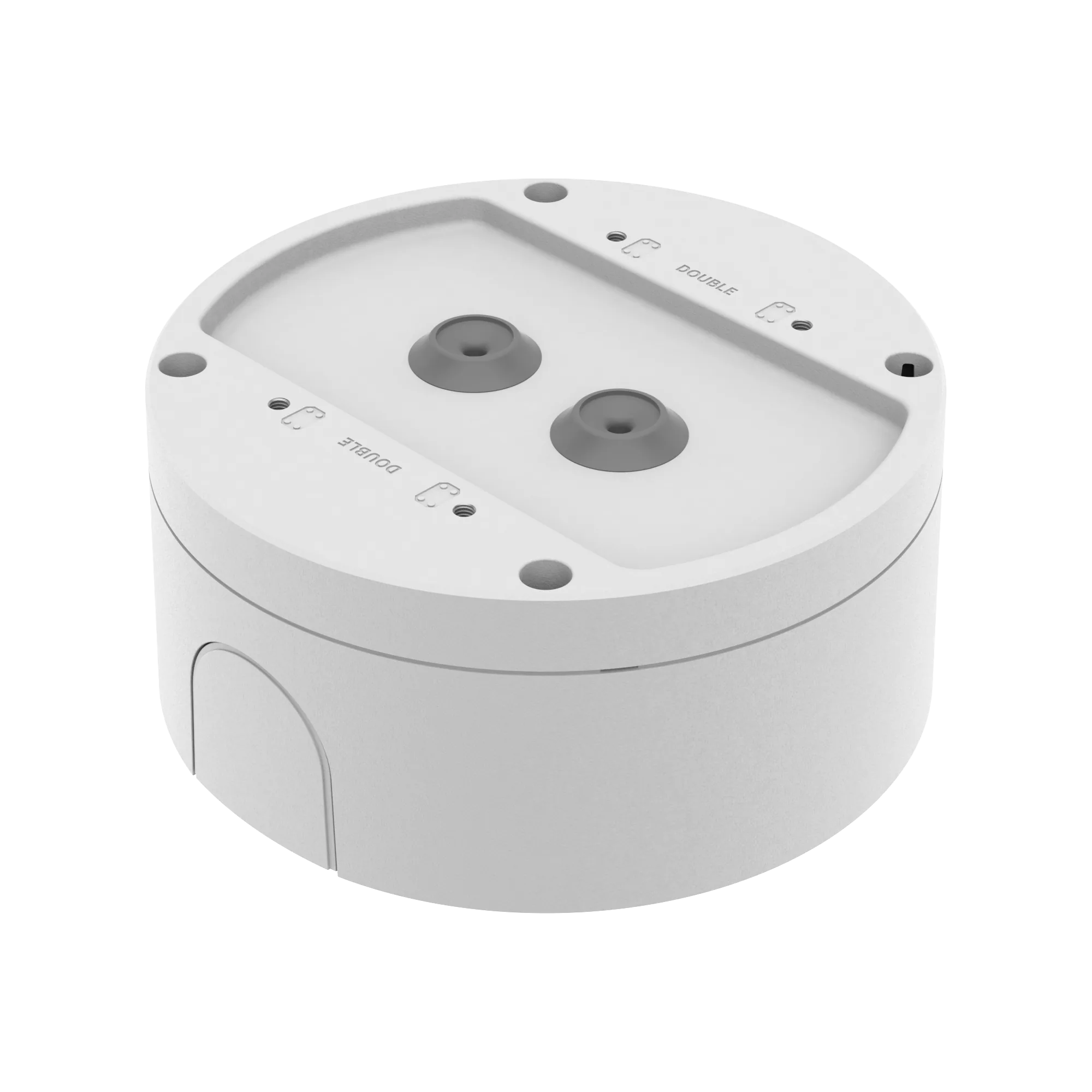 Waterproof Back Box – Bild 3