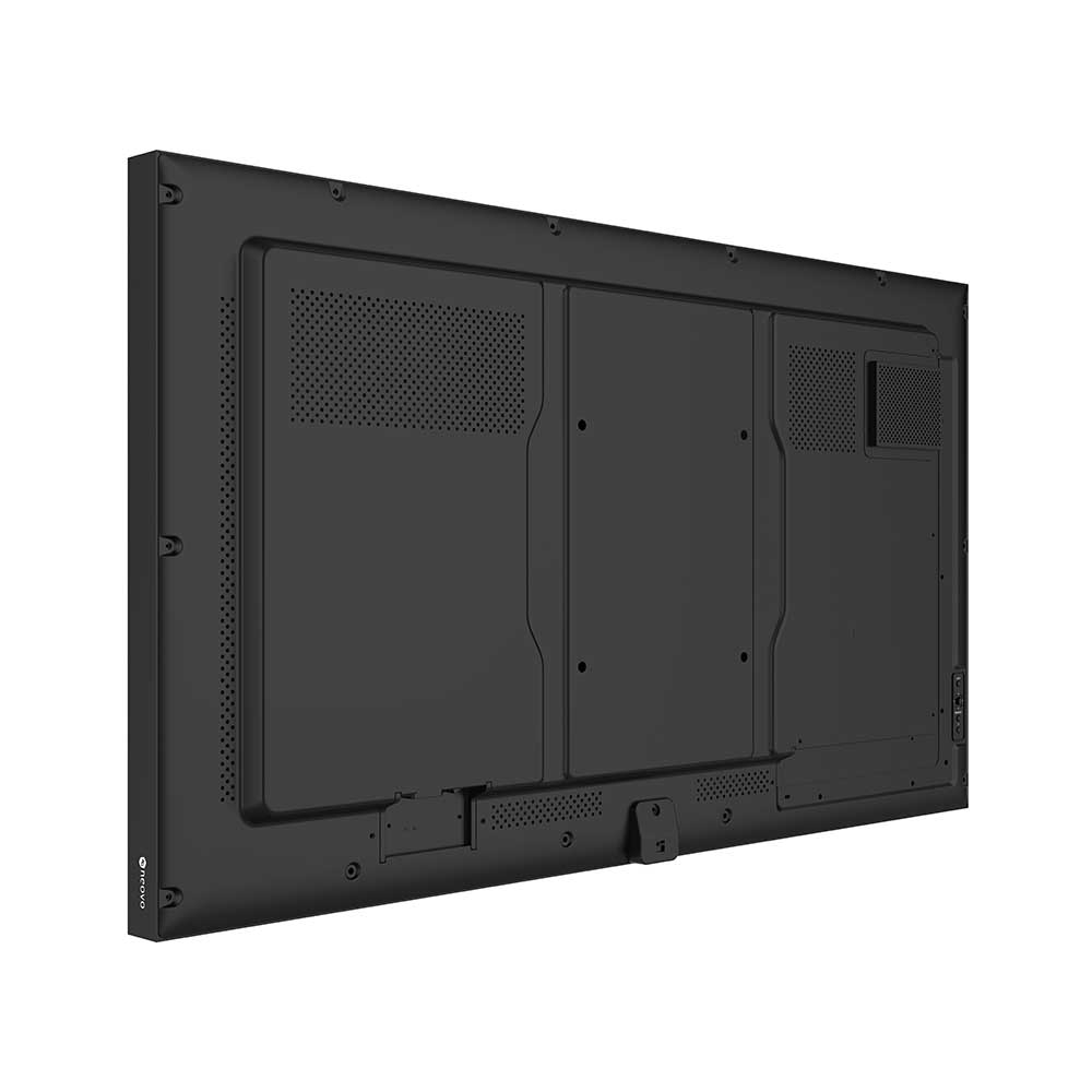 PD-4302, 43” 4K High-Brightness SDM-Ready Commercial Display – image 6