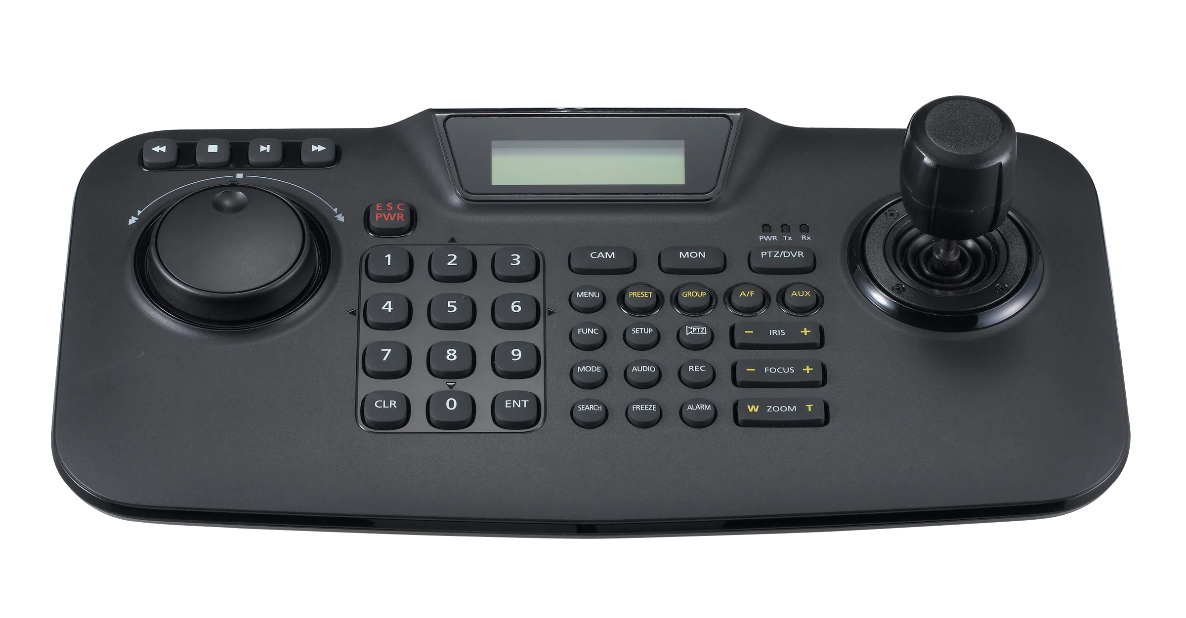 Controller – Bild 4