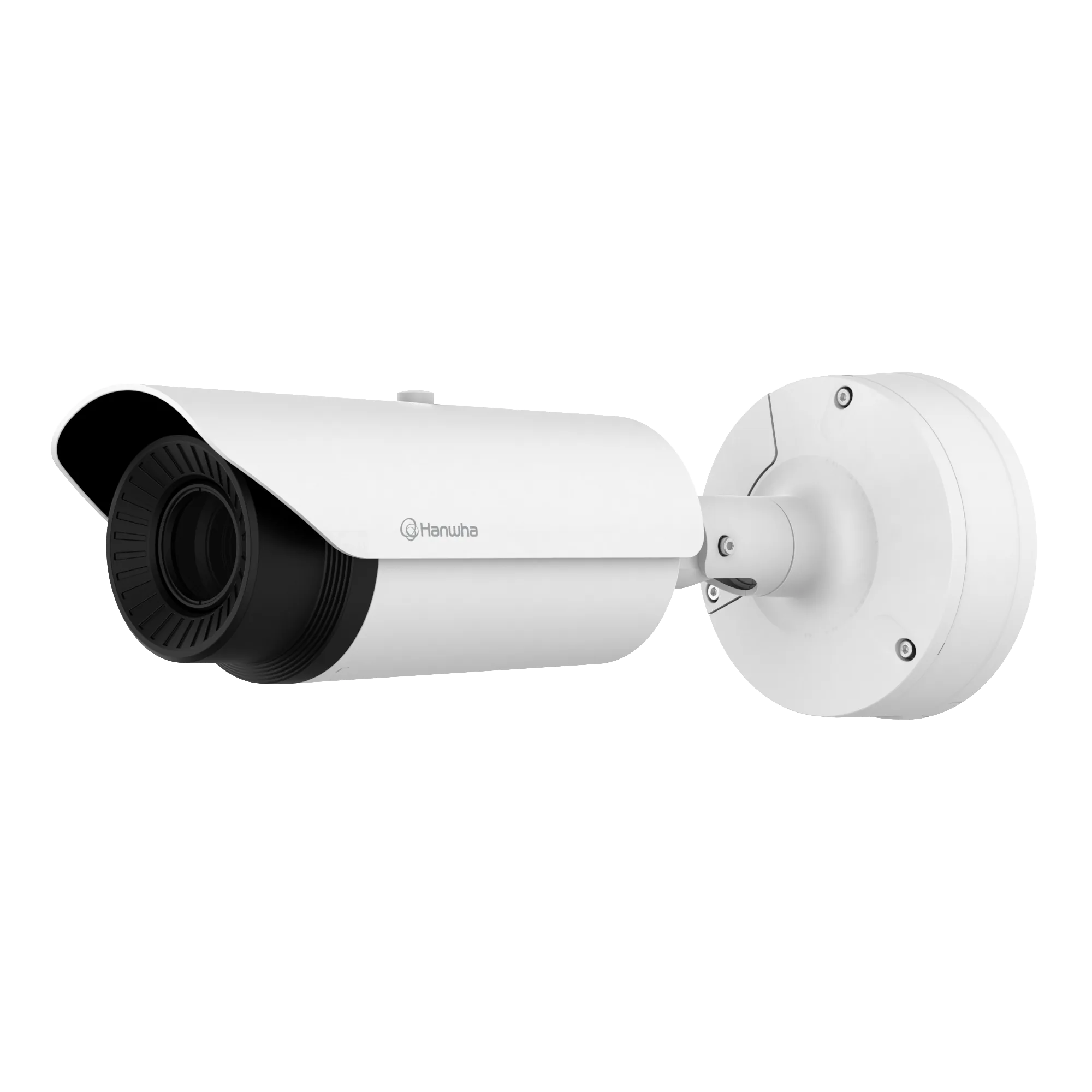 VGA Thermal – Bild 2