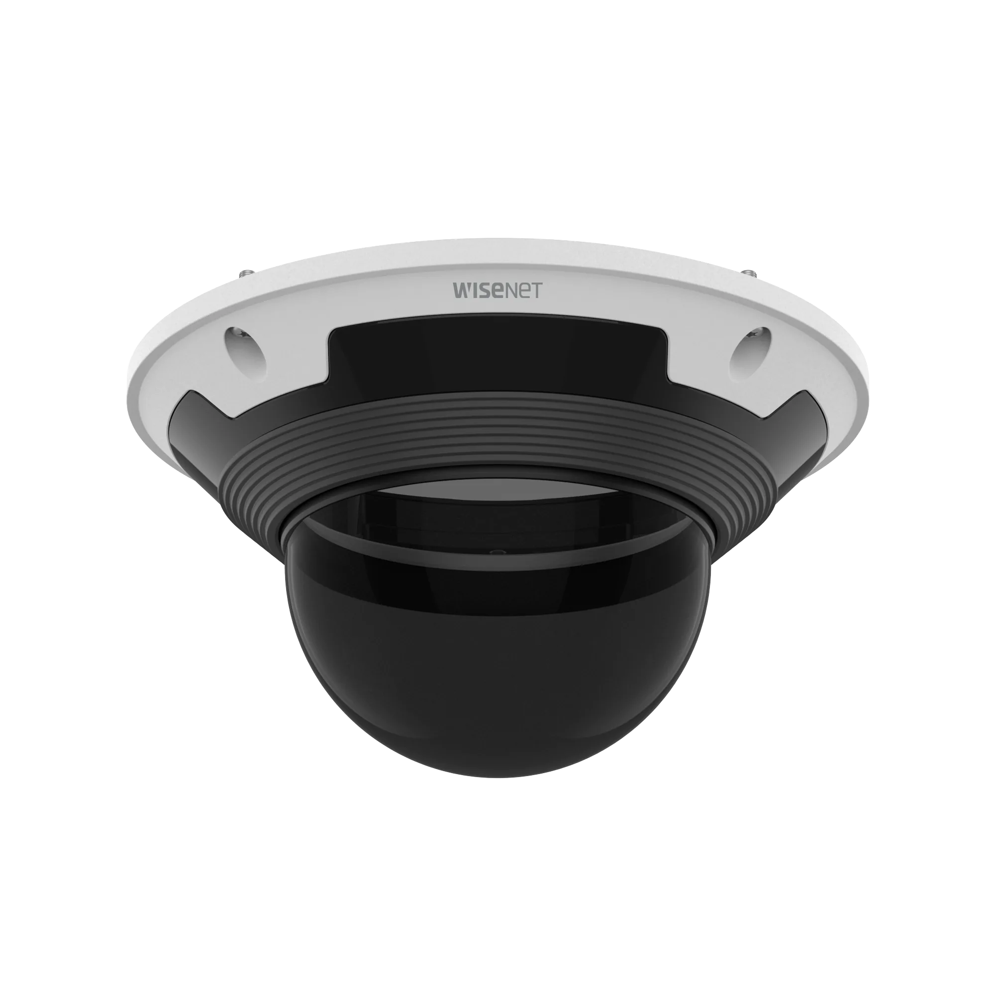 Vandal Dome Backbox – Bild 2