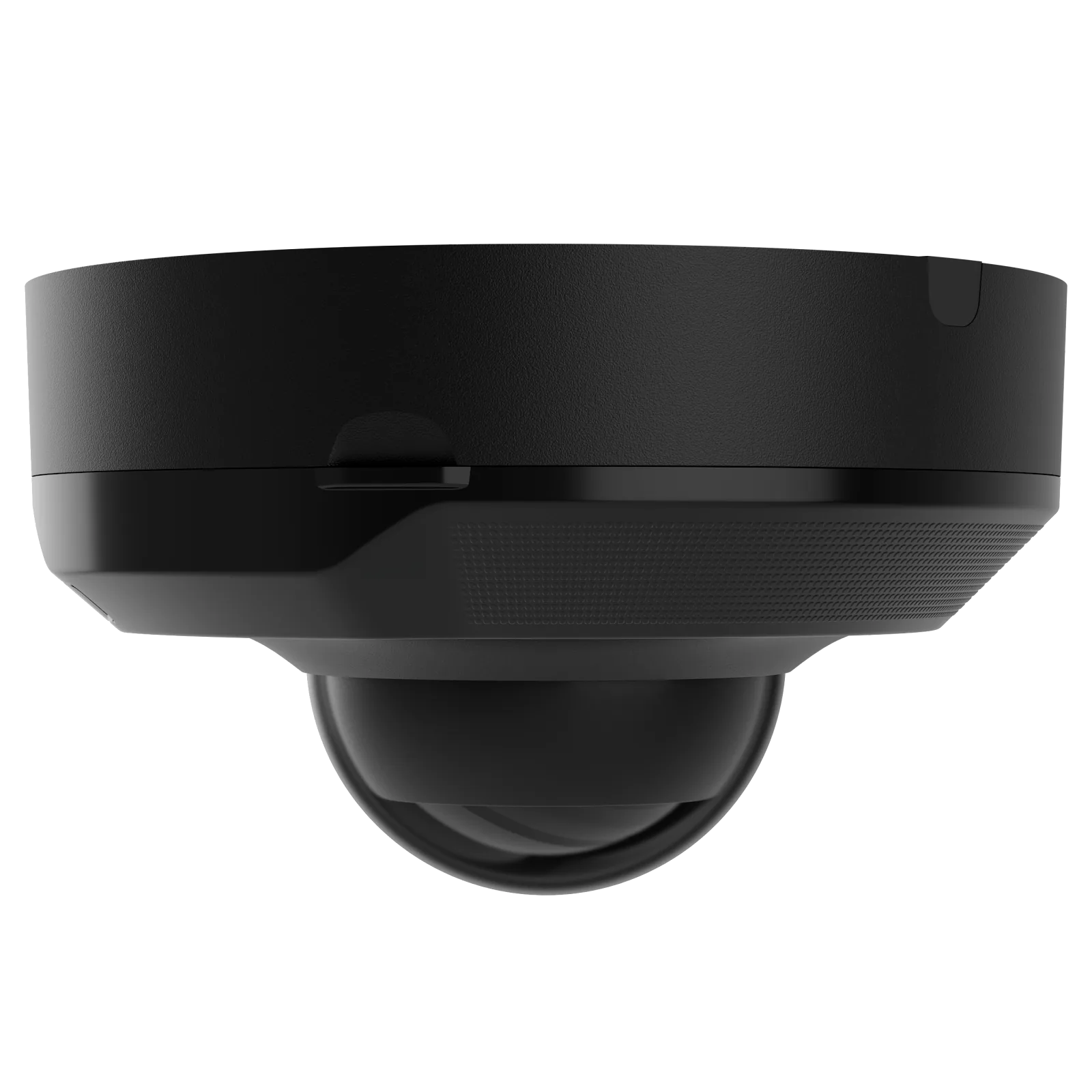 Ajax DomeCam Mini HL (5MP/ 2.8 mm) black – Bild 5