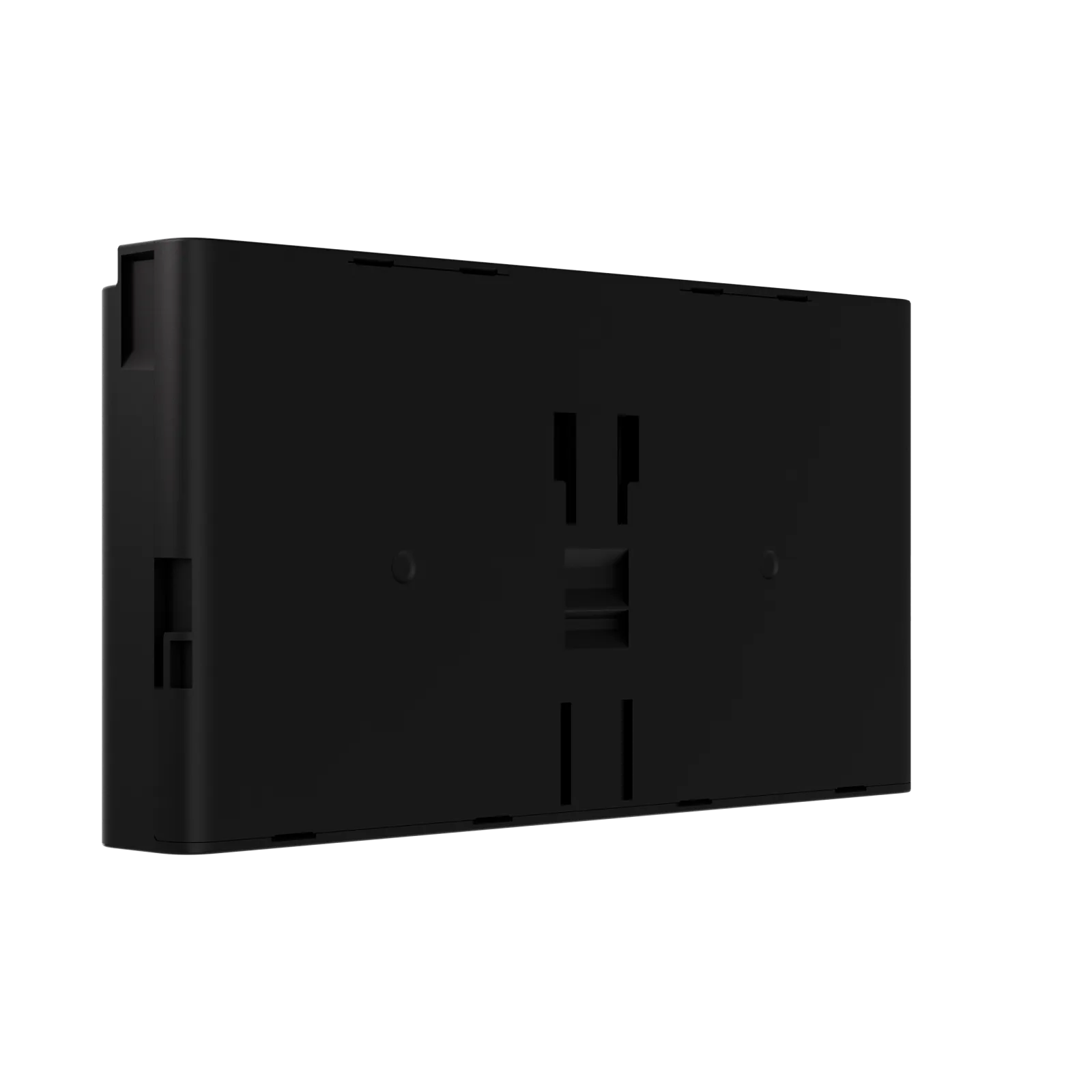 Ajax EN54 Internal Battery (24h) black