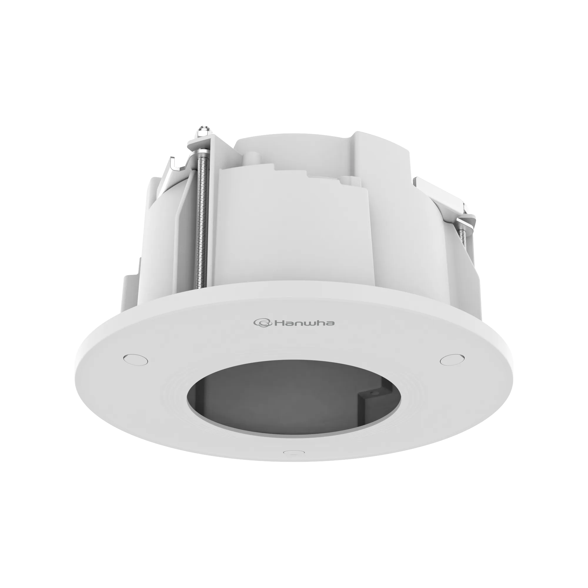 In-ceiling Housing – Bild 3