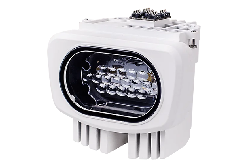 24W VAIR LED