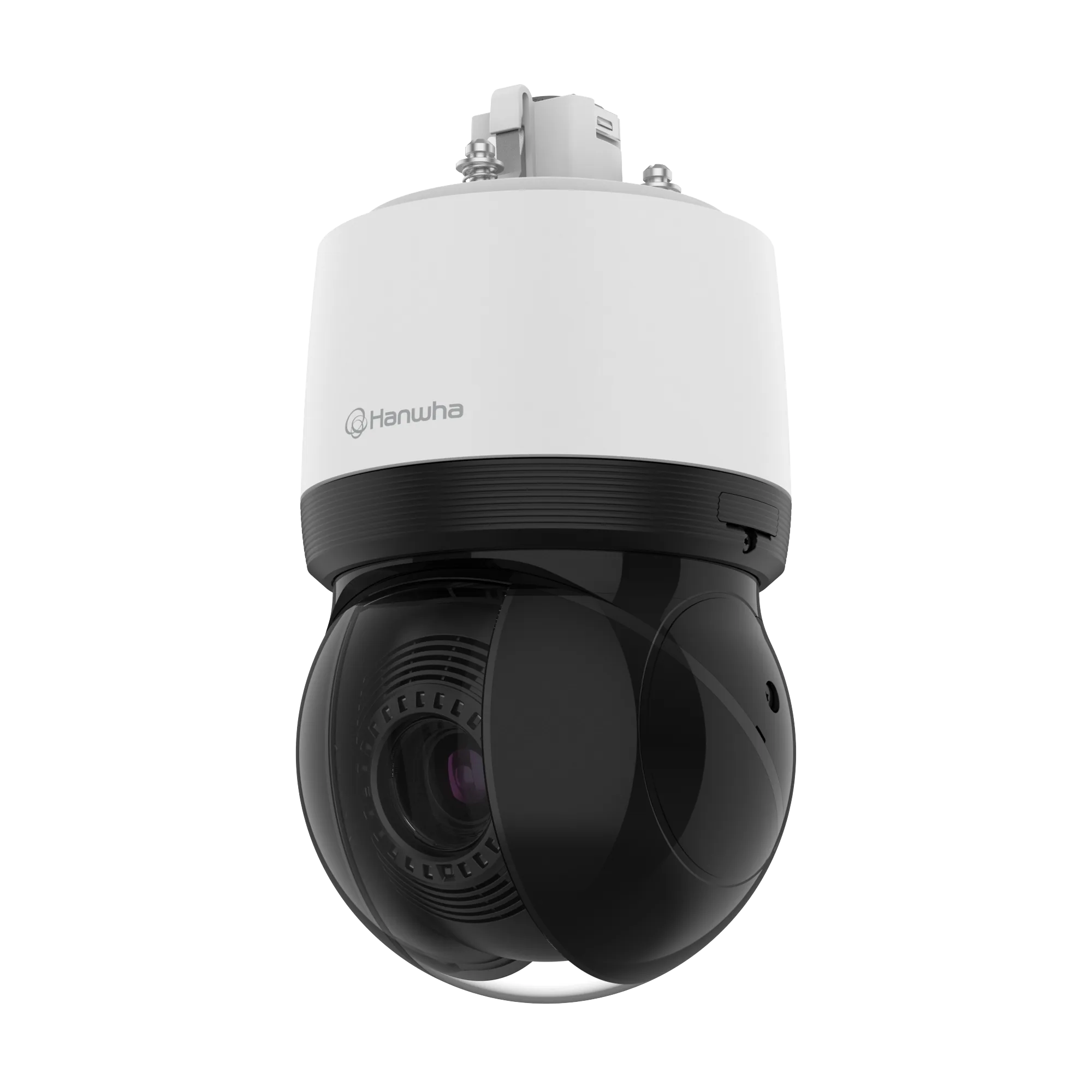 2MP AI PTZ – Bild 2