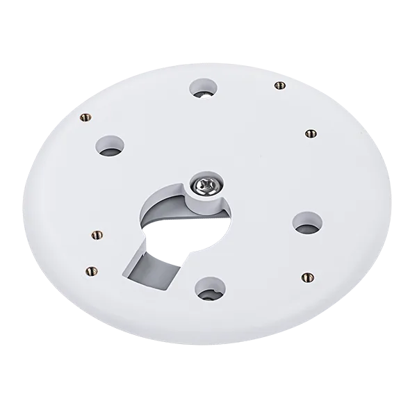 MOUNTING-KIT AM-51E V01