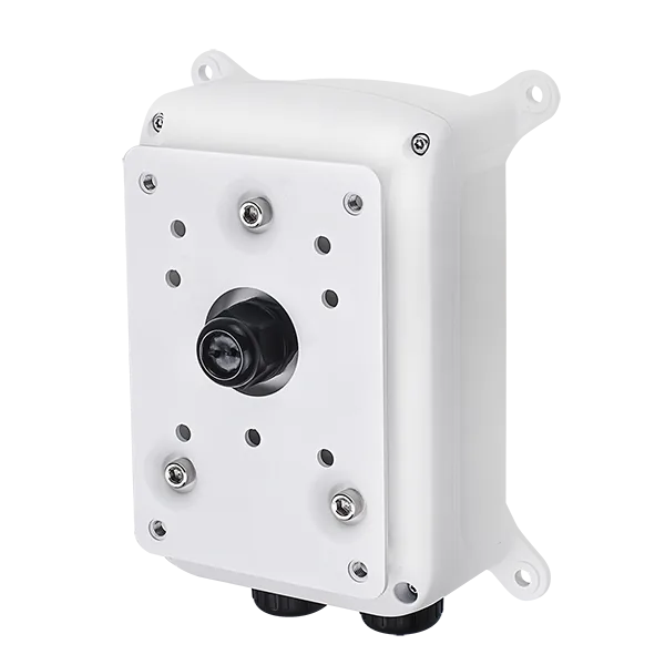 JUNCTION-BOX AM-718