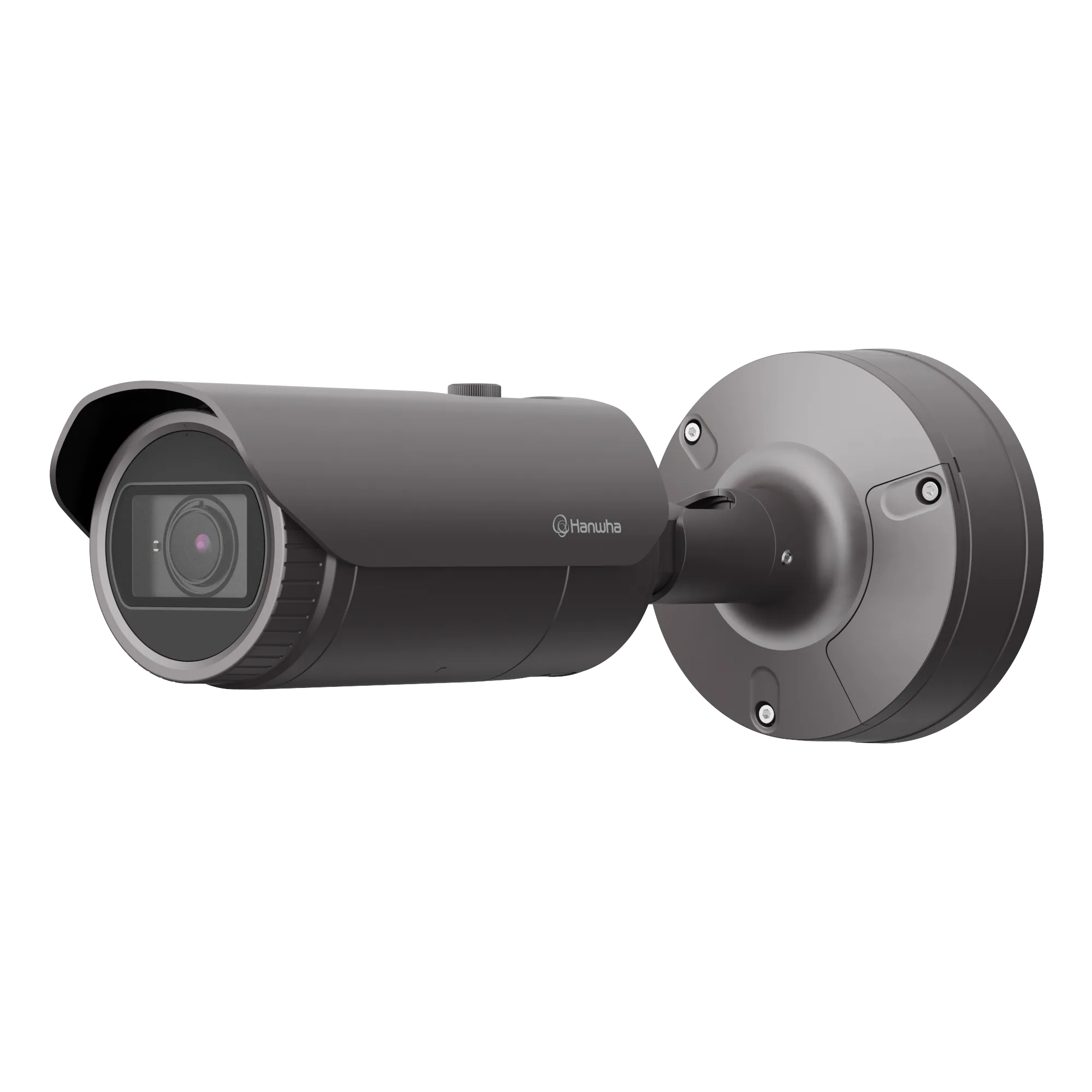 2MP AI IR Bullet – Bild 2
