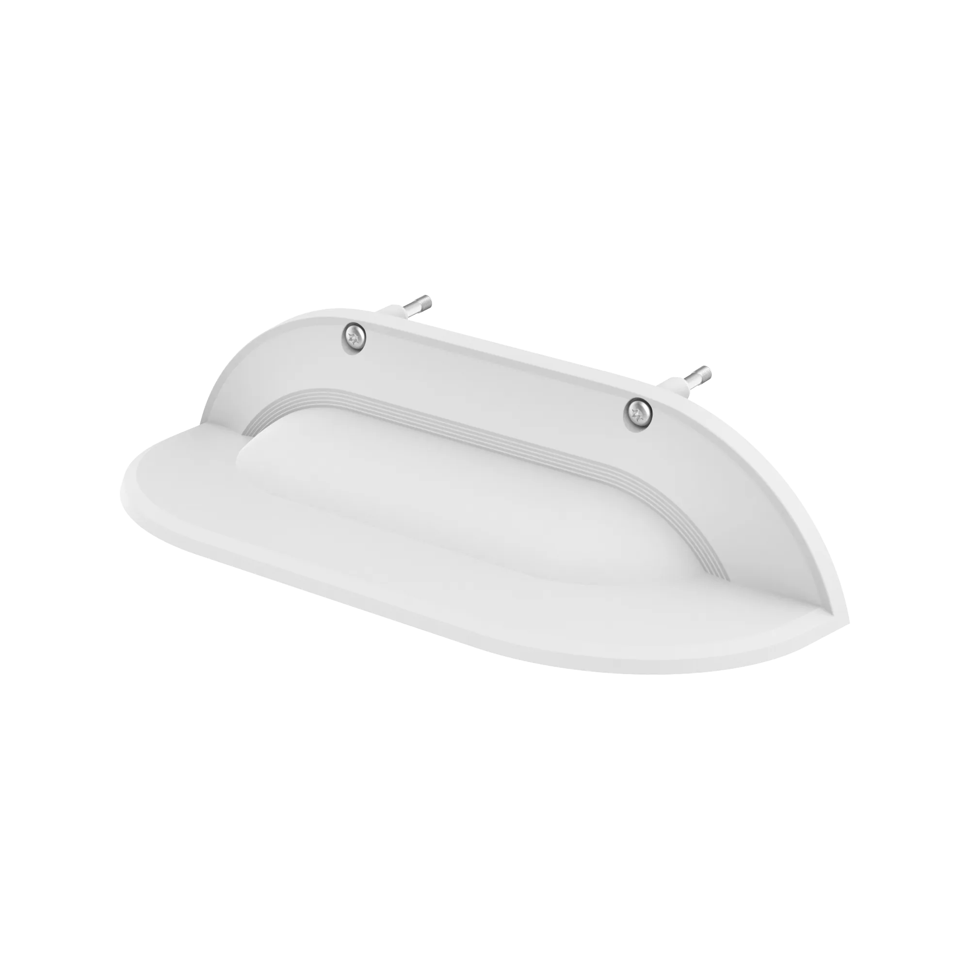 Weather Cap