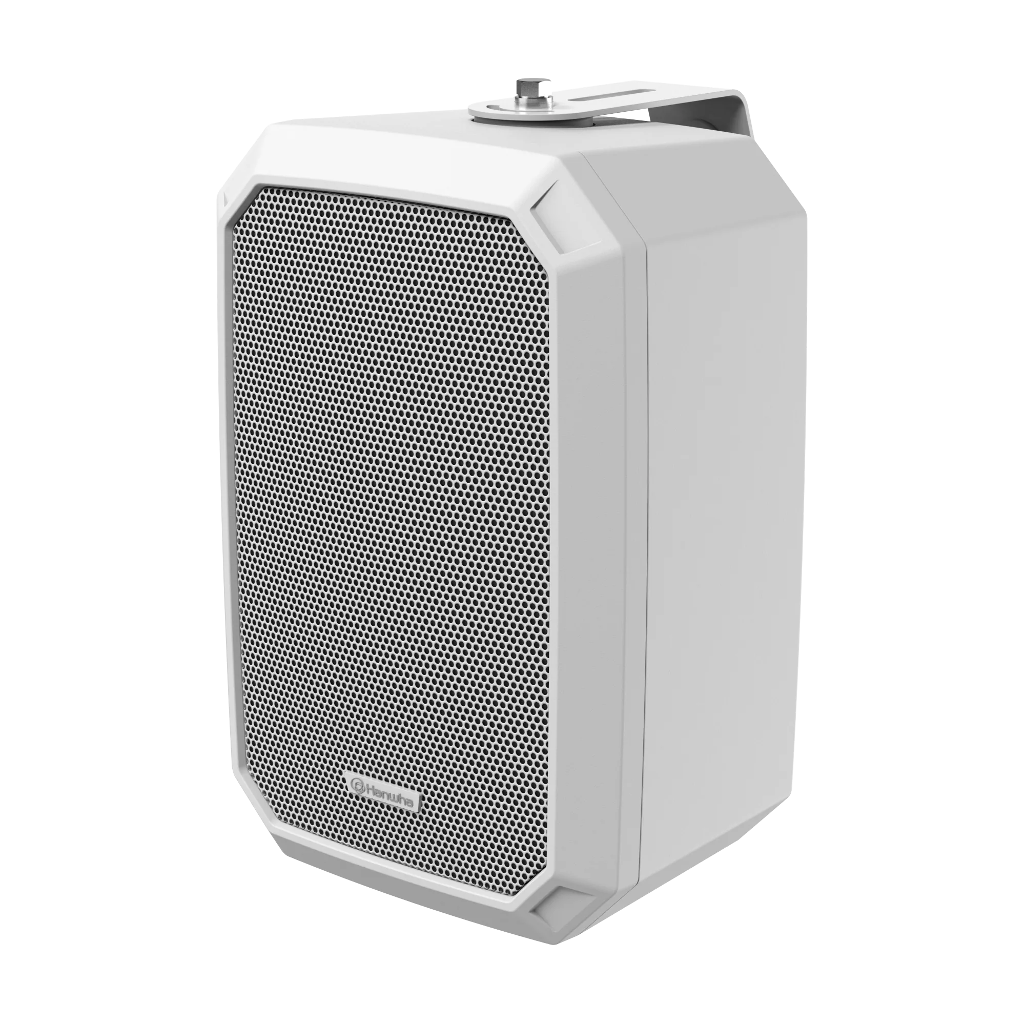 IP Wall Speaker