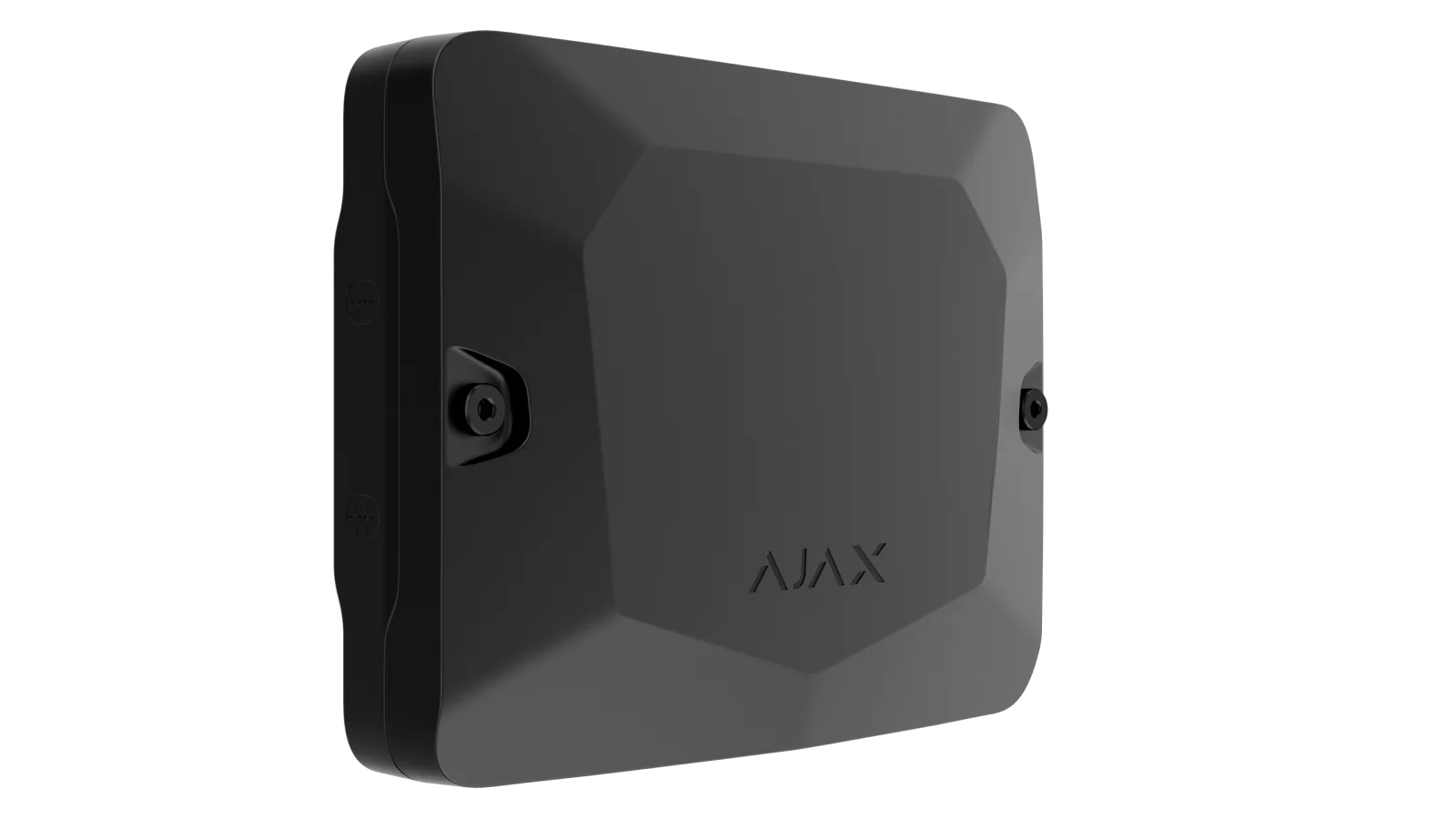 Ajax Case B (175) black – Bild 2