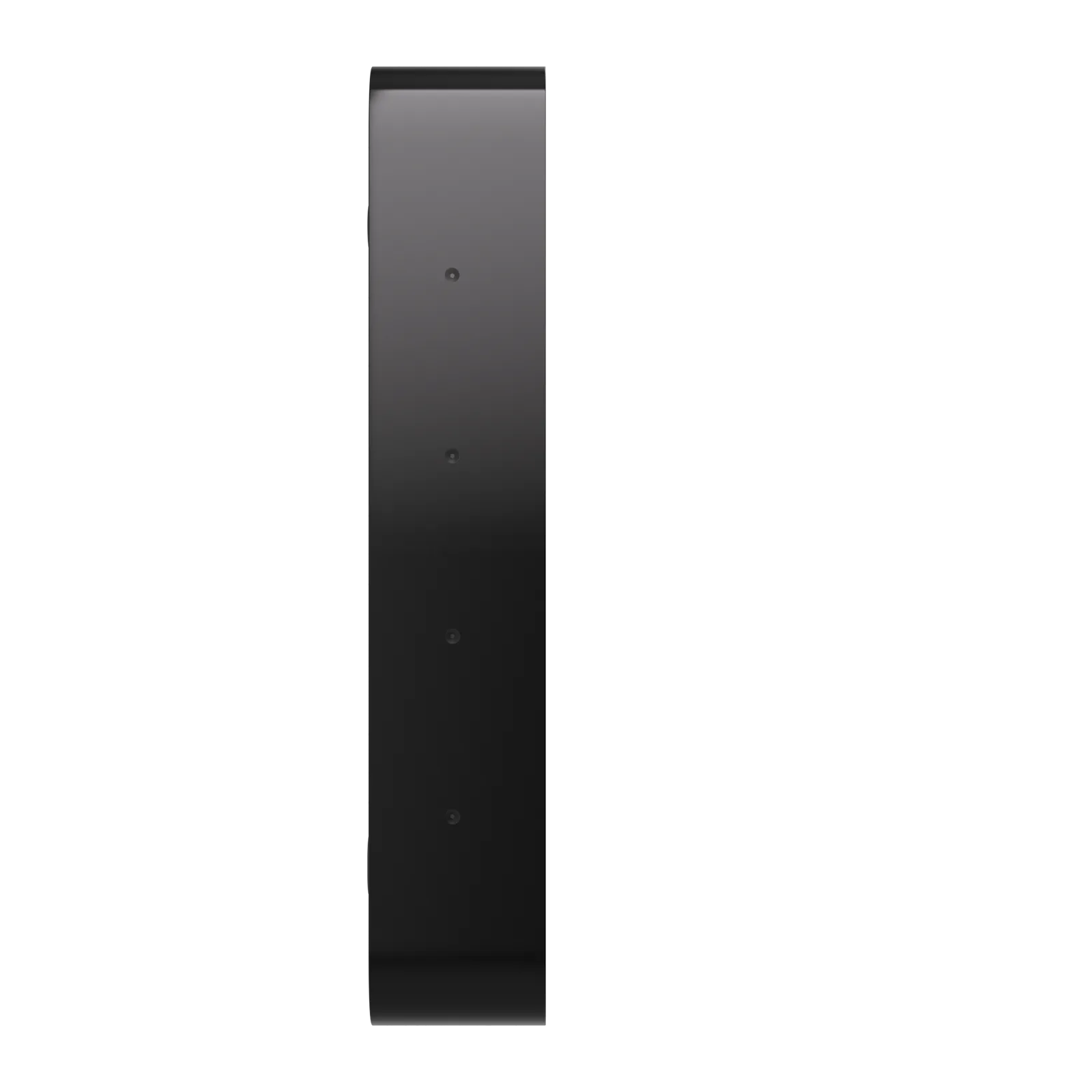Ajax GlandBox black – image 4